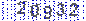 This Is CAPTCHA Image