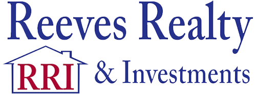 CSRA Homes for Sale. Homes in the CSRA – Reeves Realty and Investments