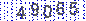 This Is CAPTCHA Image
