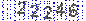 This Is CAPTCHA Image