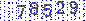 This Is CAPTCHA Image