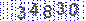 This Is CAPTCHA Image