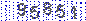 This Is CAPTCHA Image