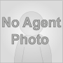 Agent Photo for 20220208193706096961000000_20220208193811223695000000