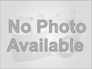 Listing Photo 555195